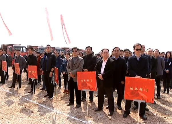 u=3145119419,2840866824&fm=173&app=25&f=JPEG.jpg u=3145119419,2840866824&fm=173&app=25&f=JPEG.jpg