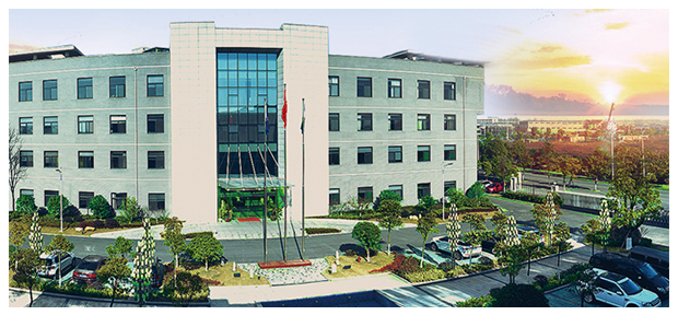 Jiangsu Suneng New Materials Technology Co., Ltd Jiangsu Suneng New Materials Technology Co., Ltd